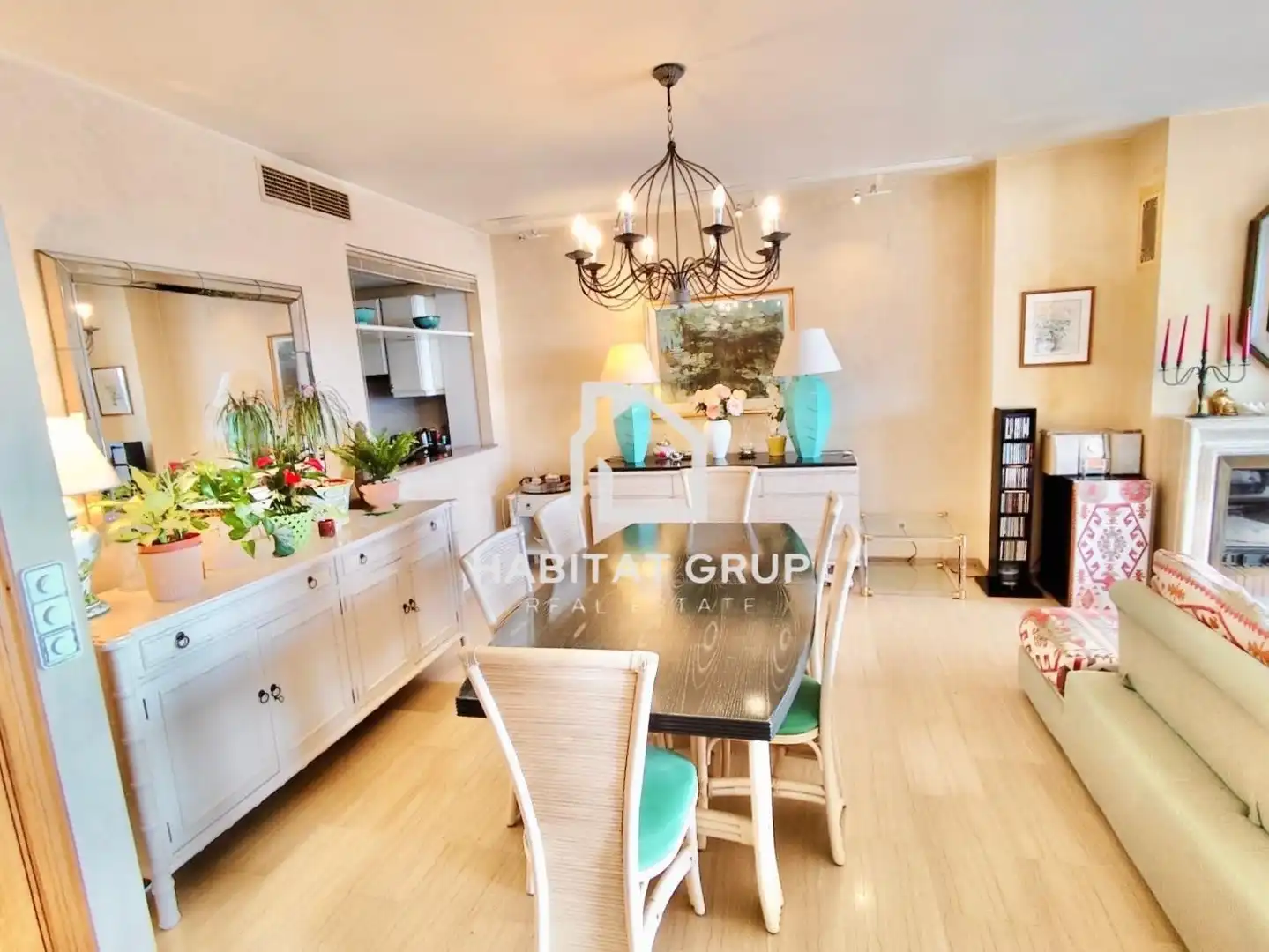 Appartement avec ascenseur à vendre à Centre, imagen 2