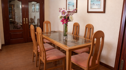 Foto 2 von Wohnung zum Verkauf in Rinconada, Alcalá de Henares