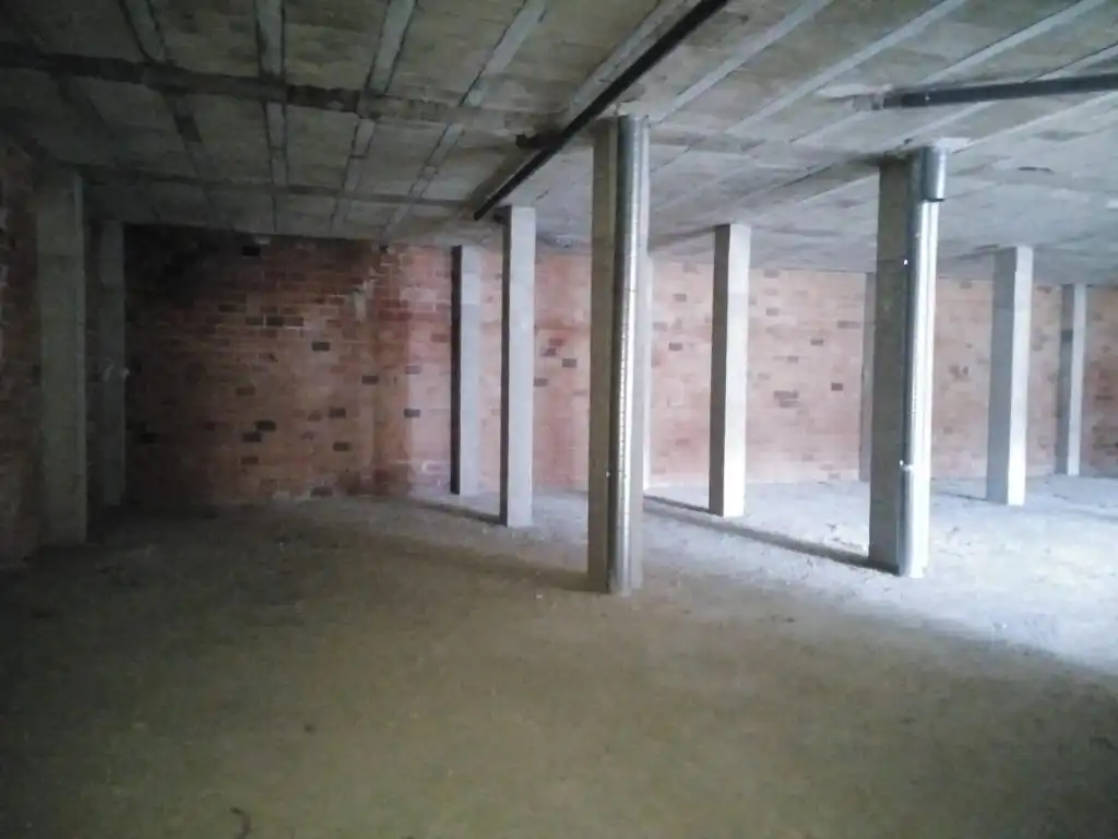 Local comercial en venda a SEVILLA, imagen 21