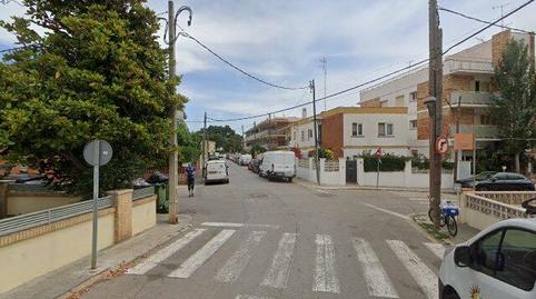 Foto 2 de Piso en venta en Cl Estacio de L, Bardají - Molí de Baix, Cubelles