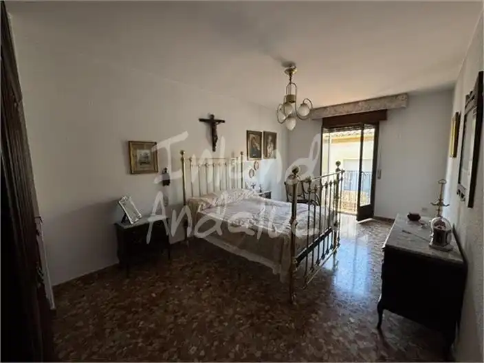 Adossat en venda a Alcalá la Real, imagen 14
