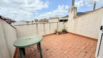 Terrace of Flat for sale in Premià de Mar  with Air Conditioner, Terrace and Furnished