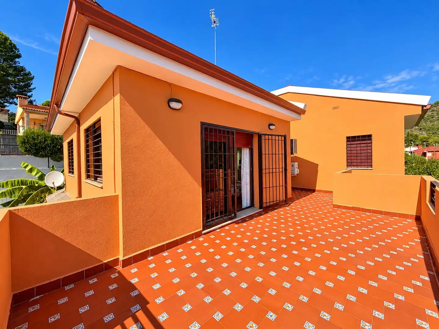 Villa avec terrasse à vendre à Calle Jávea, imagen 31