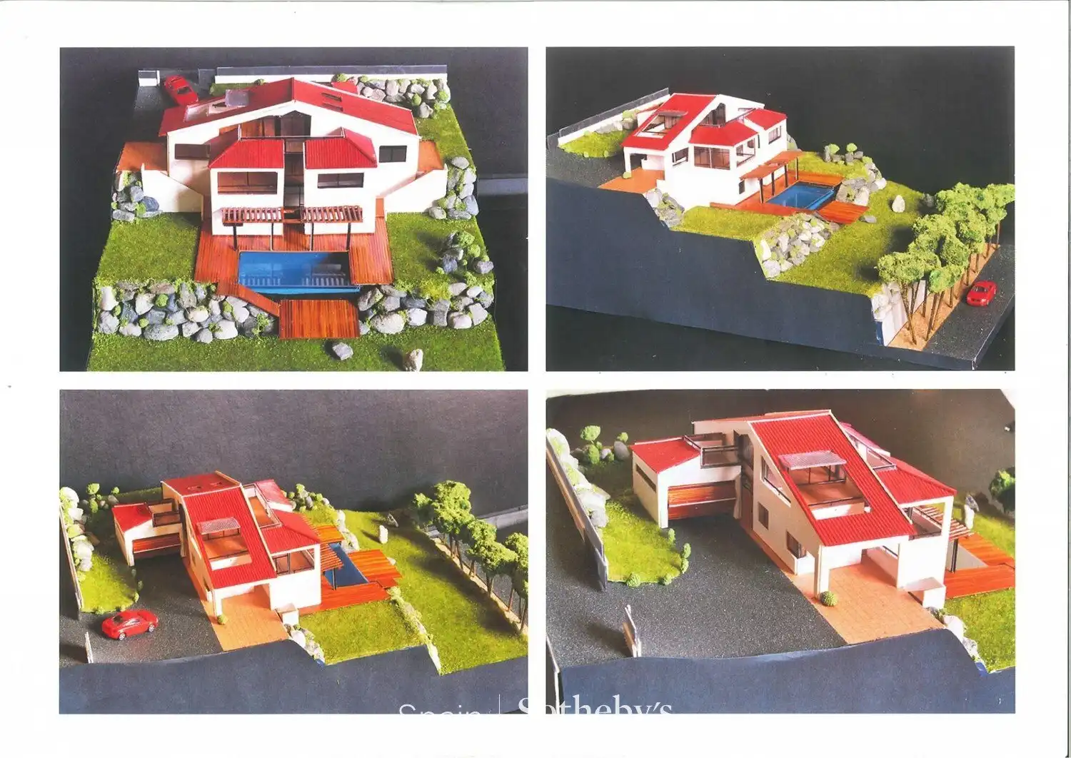 Residential land for sale in Rocaferrera, imagen 13