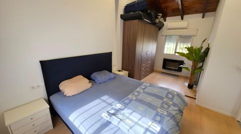 Foto 4 de Casa adosada en venta en La Pedrera - Vessanes, Dénia