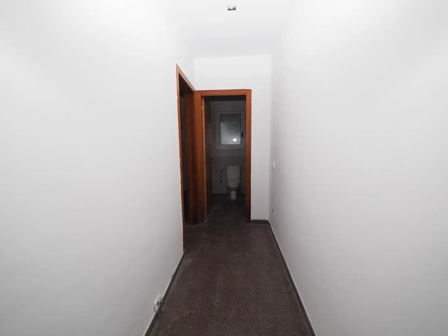 Casa o chalet en venta en Cubelles