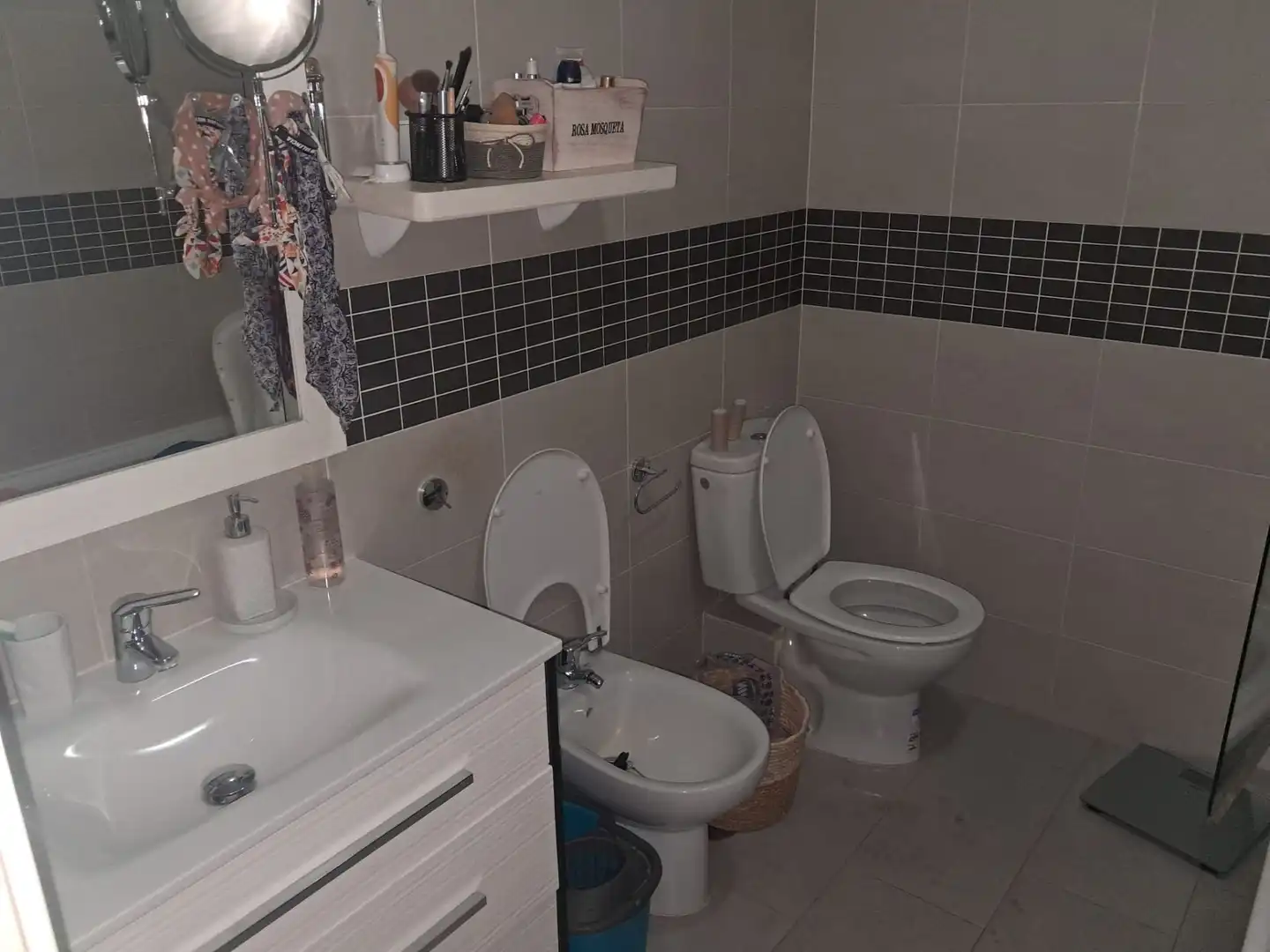 Flat with lift to rent in Centro, imagen 10