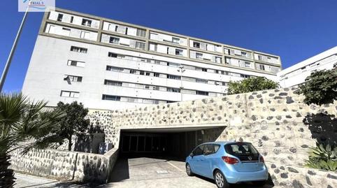 Foto 2 de Pis en venda a Carretera General del Sur, Barranco Grande, Santa Cruz de Tenerife