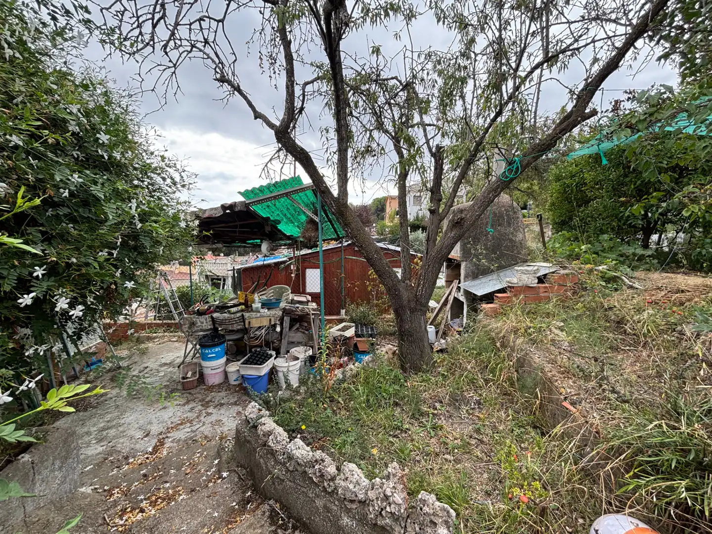 Maison à vendre à Carrer del Alba, imagen 24