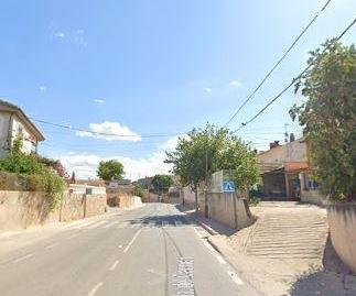 Photo 2 of Flat for sale in  Tr Pilar,80 Pl Null Pt 00 Murcia (murcia), 80, Churra,  Murcia Capital