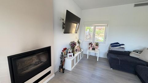 Photo 5 of Houses for sale in Bàscara, Girona
