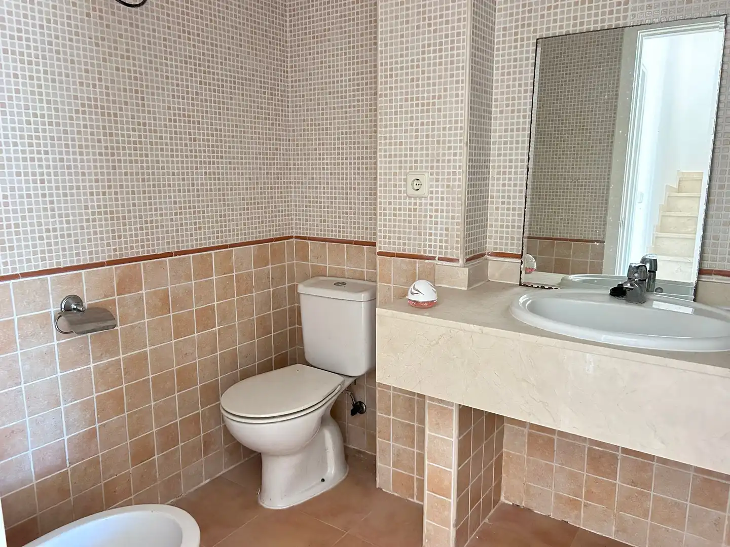 Semi-detached house for sale in Avda. de la Vila Joiosa, imagen 16