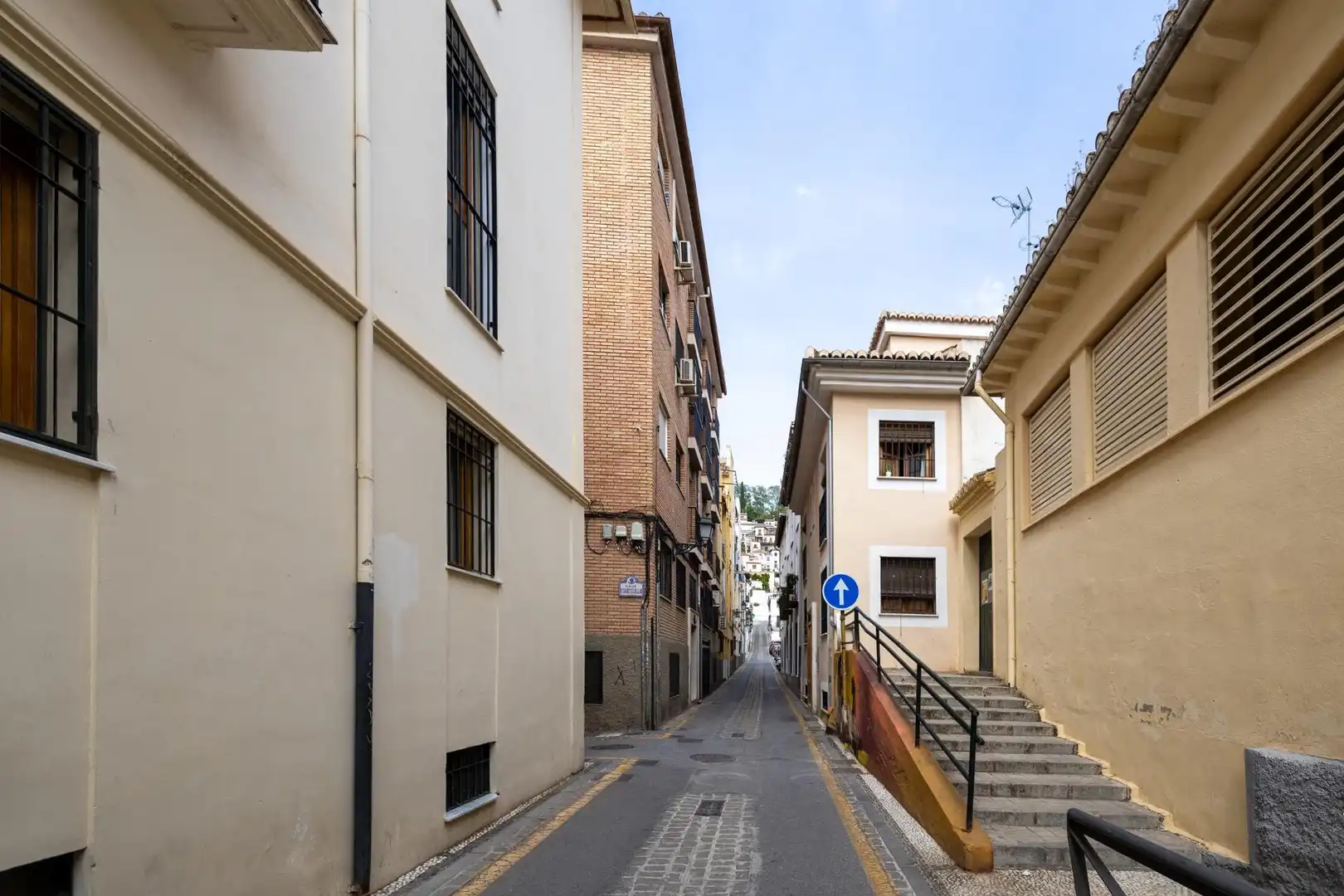 Piso en venta en Centro, imagen 24