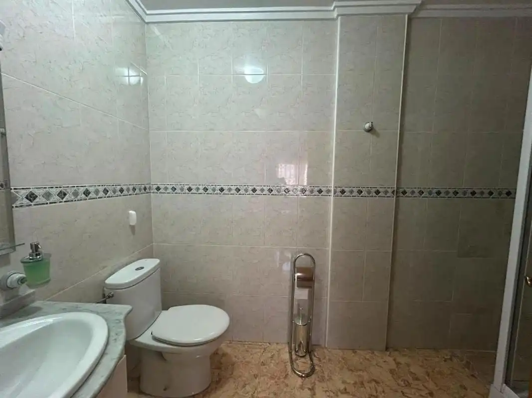 Apartamento con piscina en venta en Playa del Cura, imagen 20