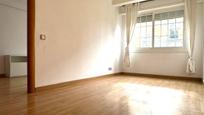 Bedroom of Flat for sale in Sant Boi de Llobregat  with Air Conditioner, Heating and Parquet flooring