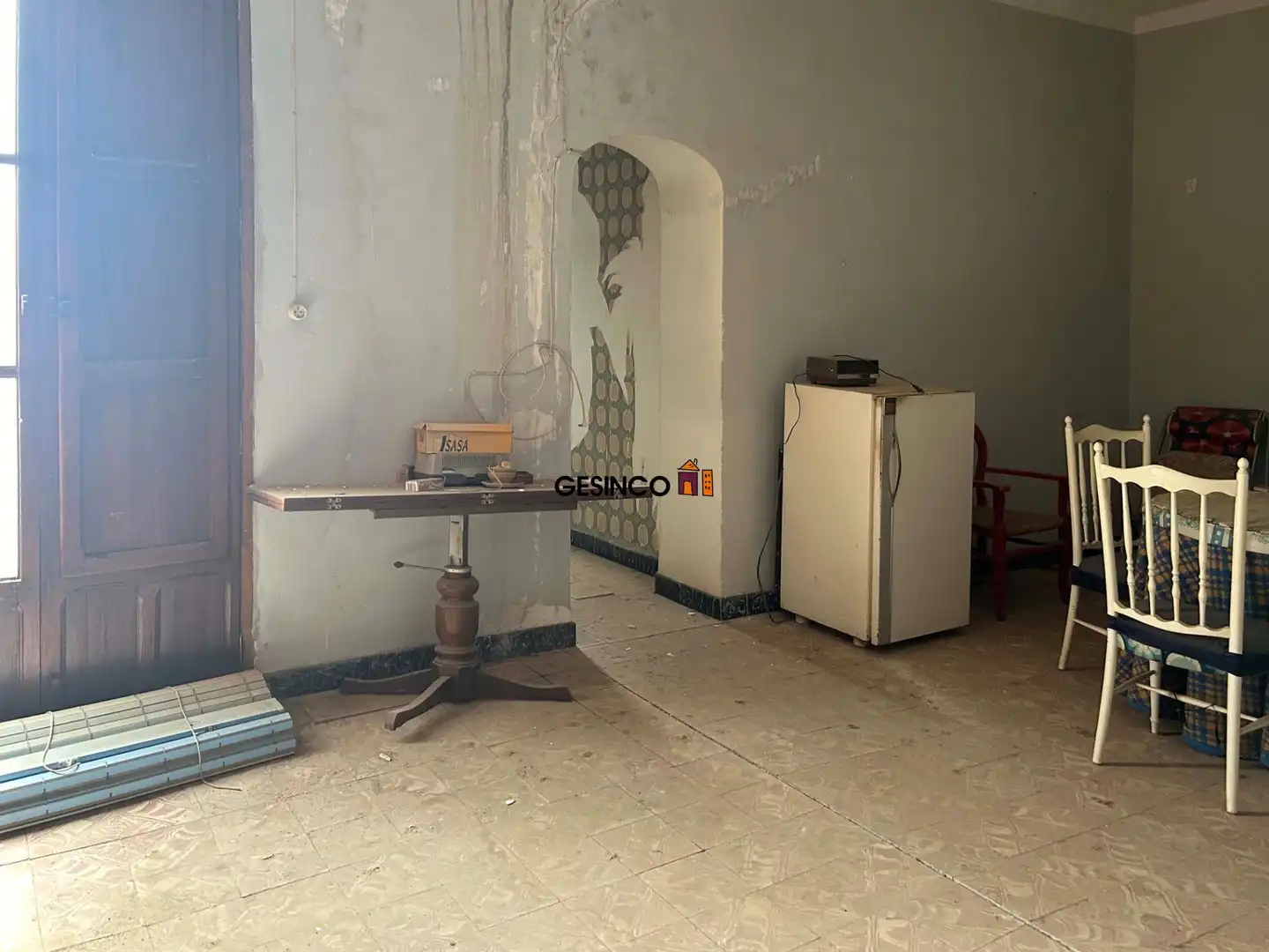 Casa o chalet en venta en Aielo de Malferit con Terraza y Trastero