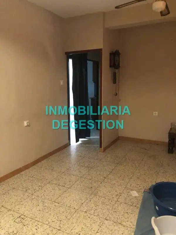 Adossat en venda a San Ildefonso - Catedral, imagen 16
