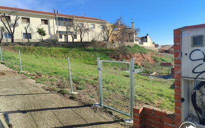 Residential for sale in Torrelaguna