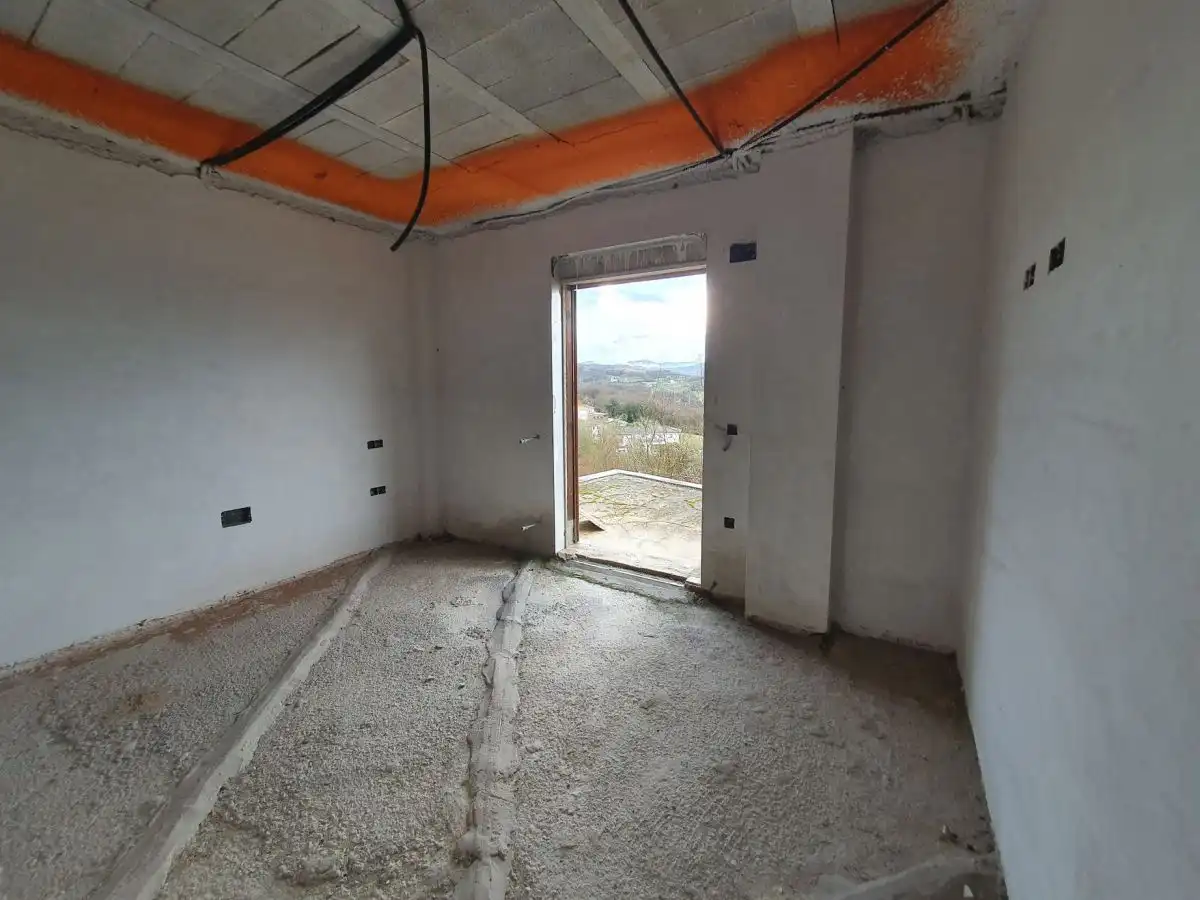 Terreny residencial en venda a San Claudio - Trubia - Las Caldas, imagen 30