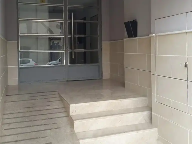 Apartamento en venta en de, Carrer les Parres, 53, Benavites, Spain, -1, Benavites