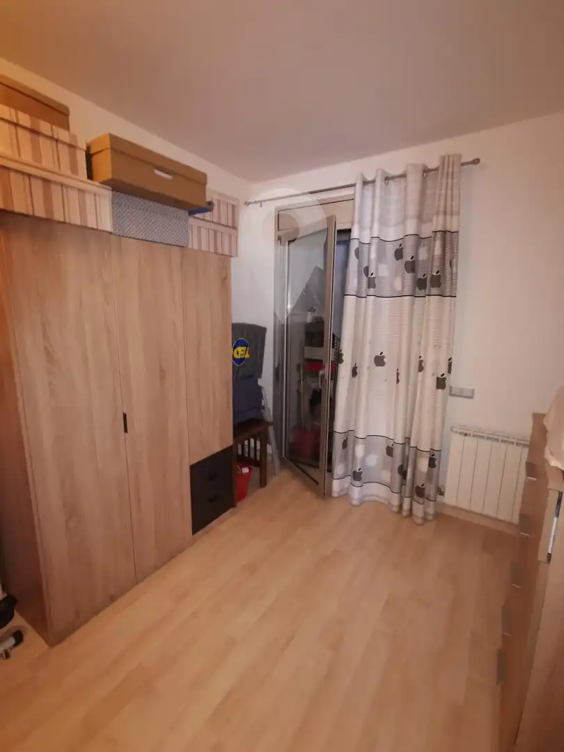 Wohnung mit Aufzug zum Verkauf in Centre, imagen 5