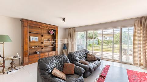 Foto 4 de Casa o xalet en venda a Ametllareda, Barcelona