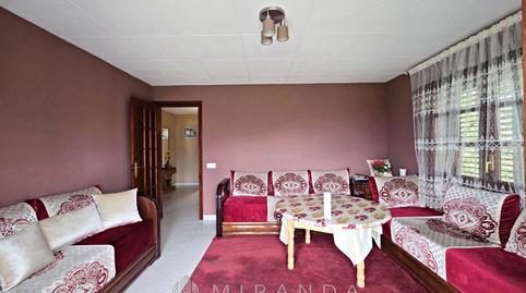 Foto 4 de Dúplex en venda a Carrer Can Tresserres, Santa Maria de Palautordera, Barcelona