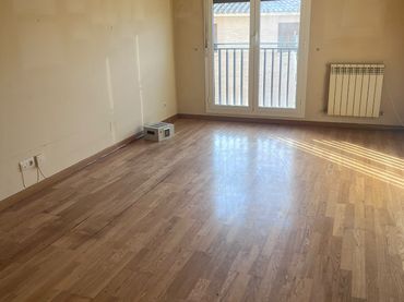 Appartamento con ascensore in vendita a Calle Cinco Villas