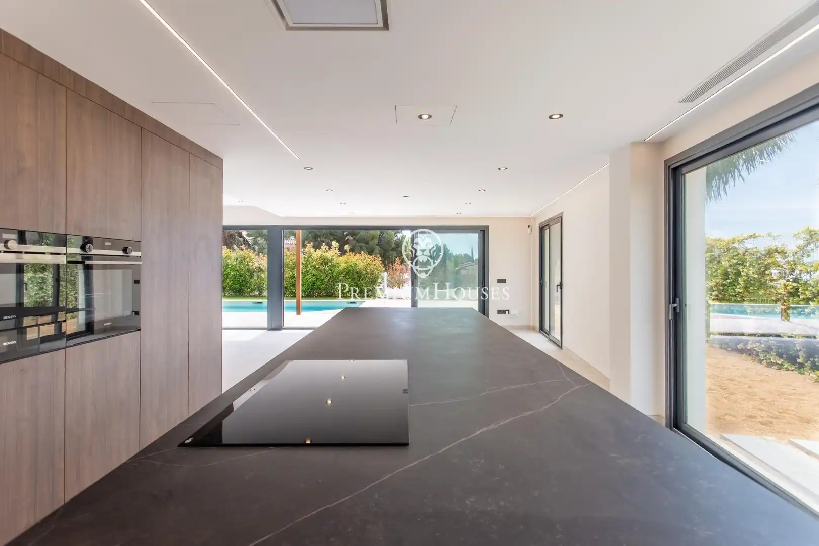 Casa con piscina en venta en Vilassar de Dalt, imagen 16