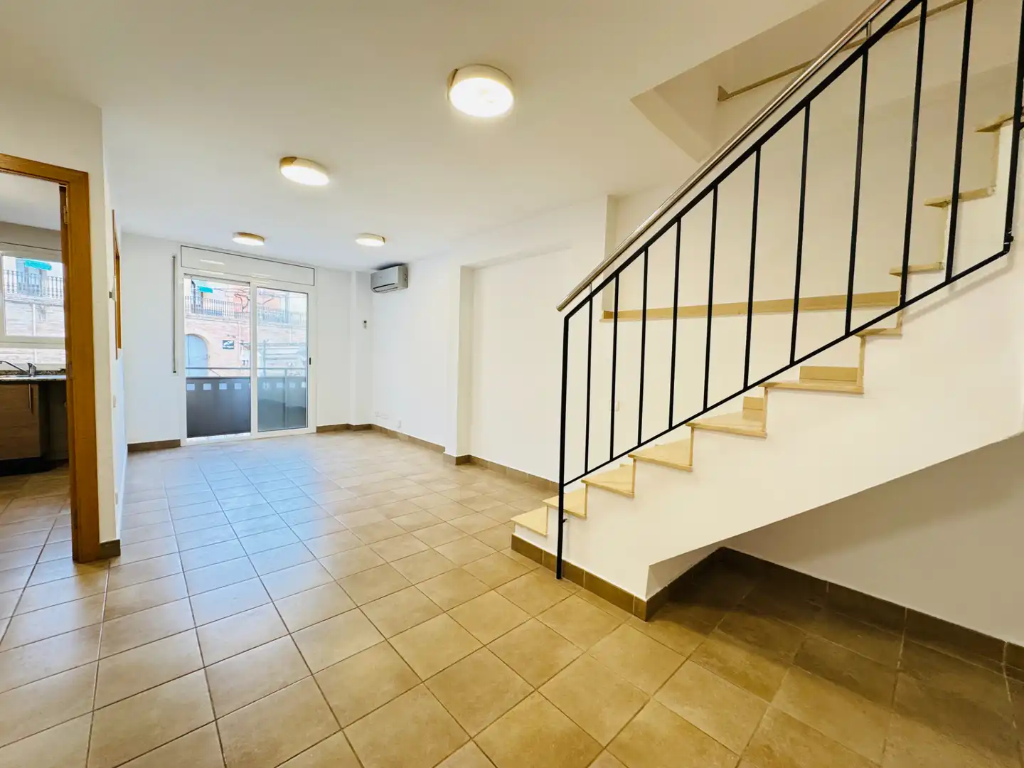 Wohnung mit Balkon zum Verkauf in Carrer Casanova, imagen 12