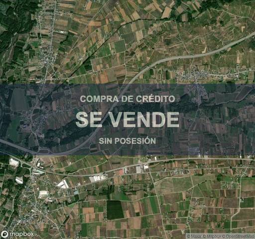Piso en Venta en Carracedelo