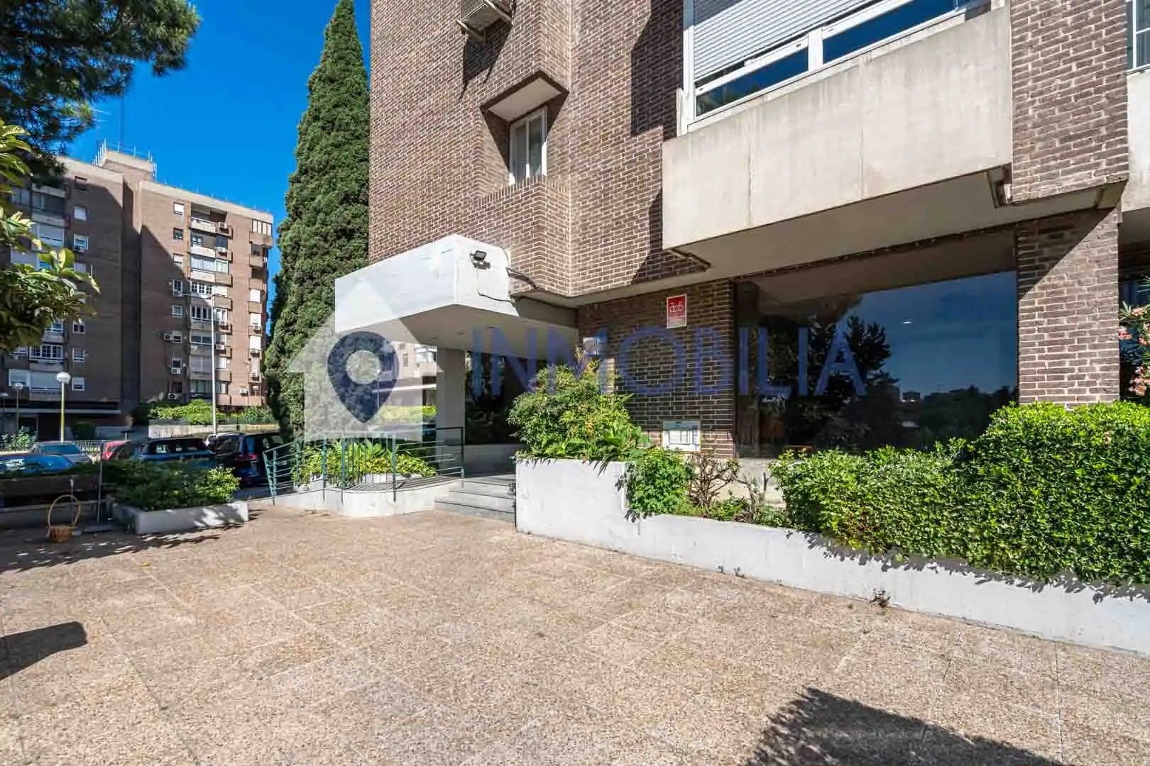 Appartement avec ascenseur à vendre à Calle de Sirio, imagen 37