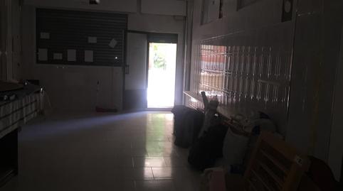 Photo 2 of Premises for sale in Rollo - Puente Ladrillo, Salamanca Capital