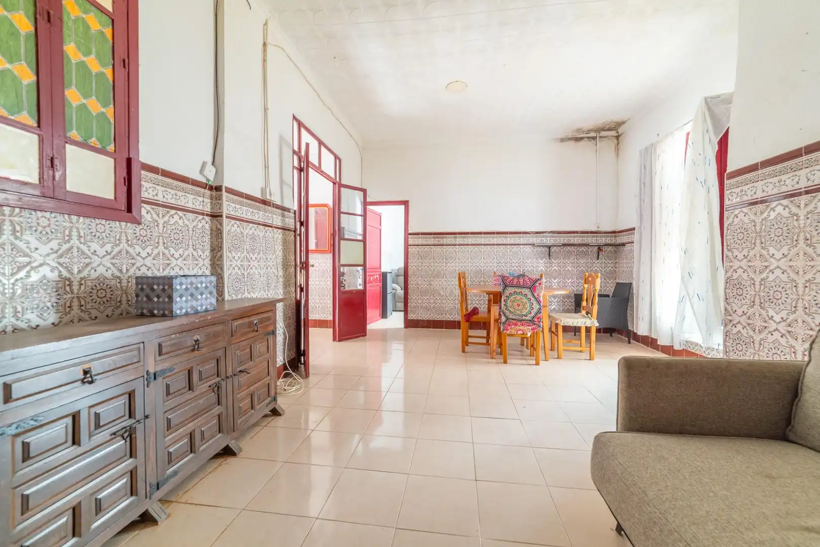 House for sale in Santiago de la Ribera, imagen 10