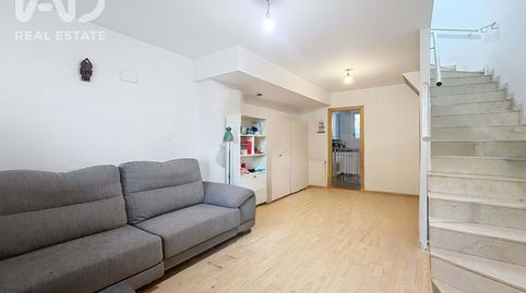 Foto 2 de Dúplex en venta en Sant Pere, Tordera