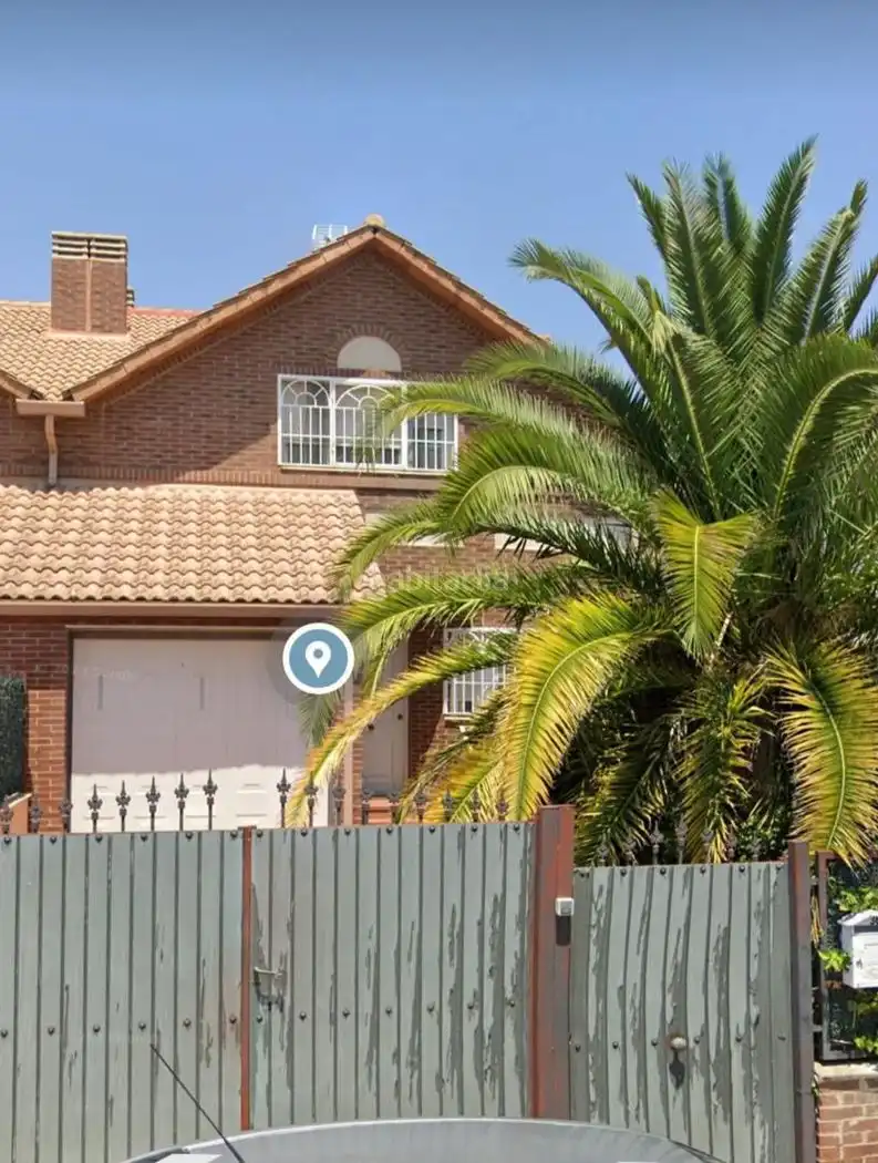 Maison à vendre à Calle Gárgola 27, imagen 2