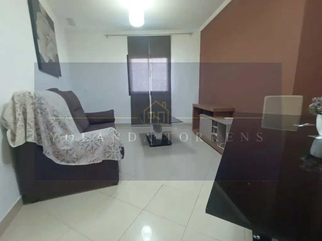 Sala d'estar de Planta baixa en venda en Alcalá de Guadaira