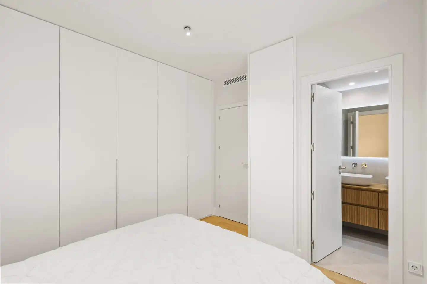 Studio avec ascenseur à vendre à Calle de Ardemans 3, imagen 15