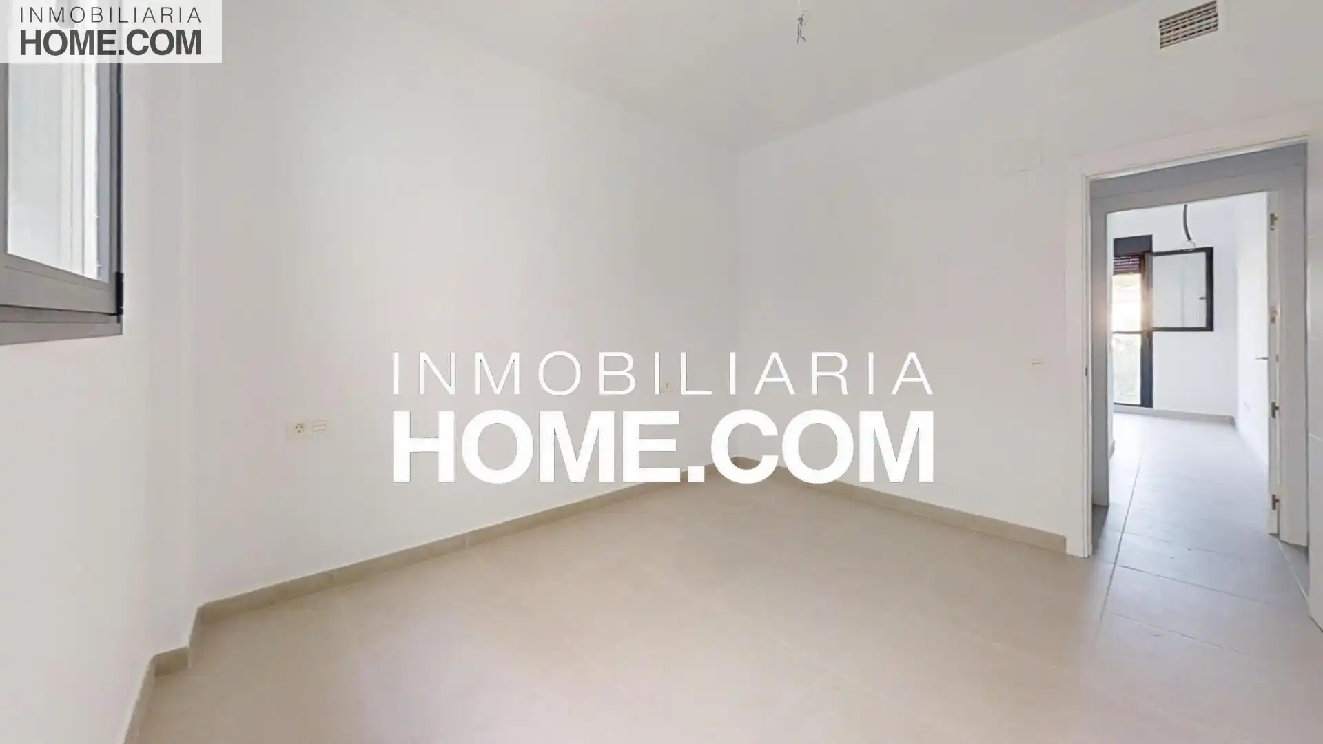 Wohnung mit Pool zum Verkauf in Estación de Cártama, imagen 14