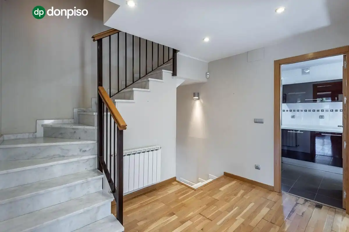 Haus mit Terrasse zum Verkauf in Calle Calle Guadiana, imagen 39