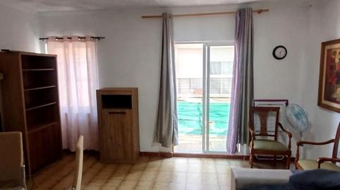 Foto 3 de Pis en venda a Ciudad de Asís, Alicante / Alacant