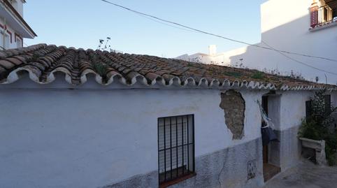 Foto 3 de Casa o chalet en venta en Algarrobo pueblo, Algarrobo