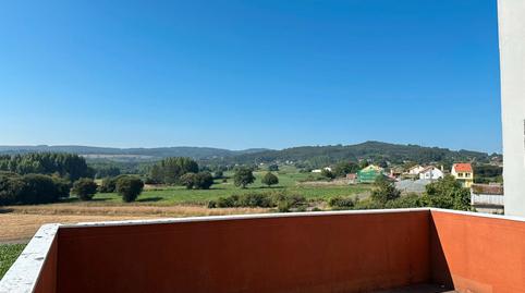 Photo 2 of Duplex for sale in Avenida Erbecedo, 62, Coristanco, A Coruña