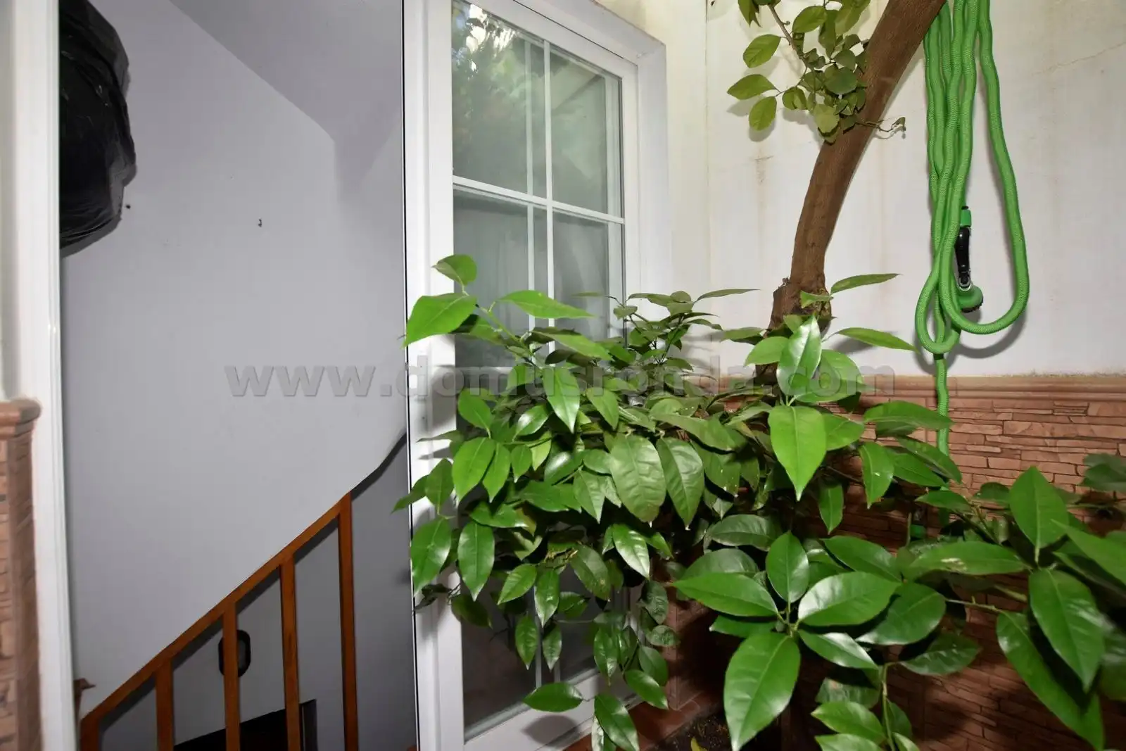 Casa en venda a Benaoján, imagen 19