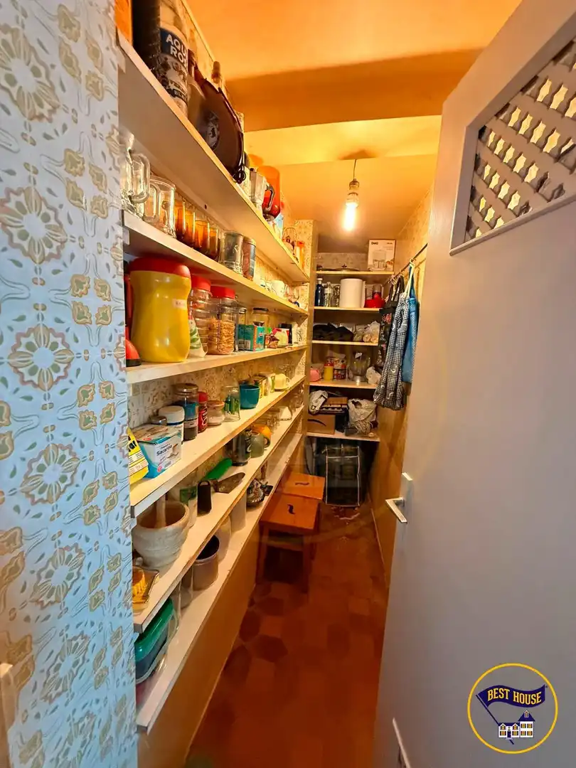 Casa o chalet en venta en CAÑO, Altarejos