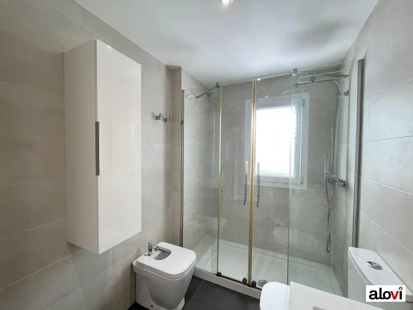 Casa con terraza en alquiler en Ogíjares, imagen 33