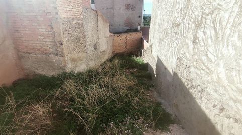 Photo 5 of Residential for sale in Calle Padre Tarin, El Castillo - San Roque - El Carmen, Molina de Segura