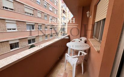 Flat for sale in Asdrúbal - Bahía Blanca