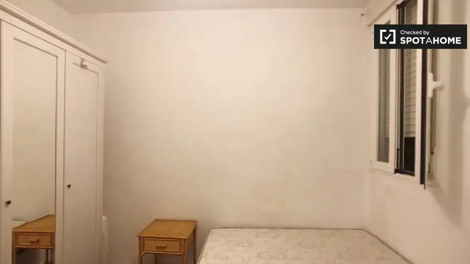 Room in San Cristóbal