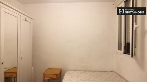 Photo 4 of Flat to share in San Cristóbal, Madrid